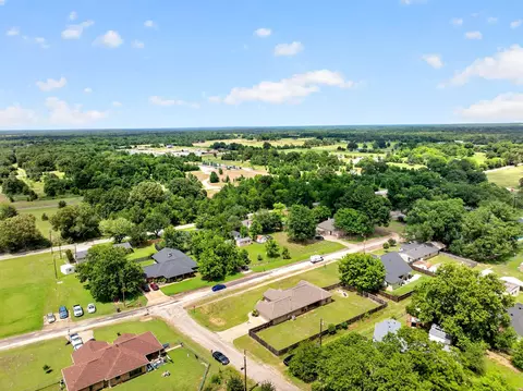 View/Area - 220 Ebony Pl, Van, TX 75790 photo 2 of 2