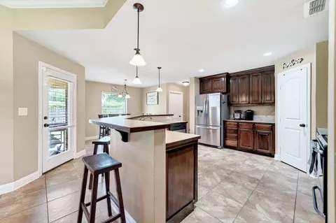 Other - 220 Ebony Pl, Van, TX 75790 photo 4 of 7