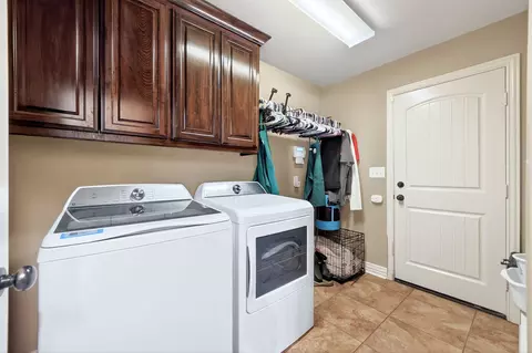 Other - 220 Ebony Pl, Van, TX 75790 photo 3 of 7