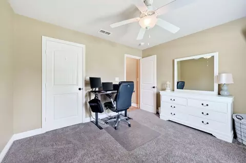 Other - 220 Ebony Pl, Van, TX 75790 photo 1 of 7