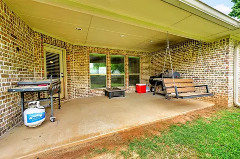 Other - 220 Ebony Pl, Van, TX 75790 photo 6 of 7