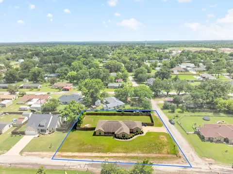 View/Area - 220 Ebony Pl, Van, TX 75790 photo 1 of 2