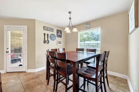 Dining - 220 Ebony Pl, Van, TX 75790 photo 1 of 1