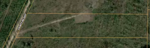 lot3 County Road 4507, De Kalb, TX 75559
