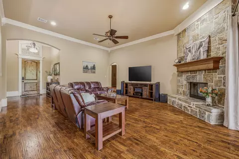 Other - 188 Bearclaw Cir, Aledo, TX 76008 photo 2 of 5