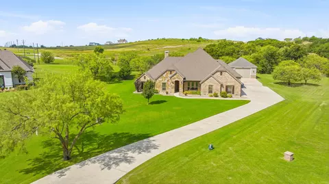 View/Area - 188 Bearclaw Cir, Aledo, TX 76008 photo 1 of 6