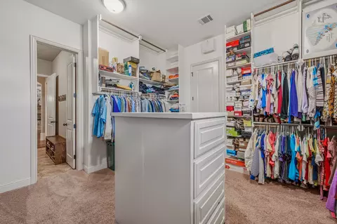 Other - 188 Bearclaw Cir, Aledo, TX 76008 photo 3 of 5