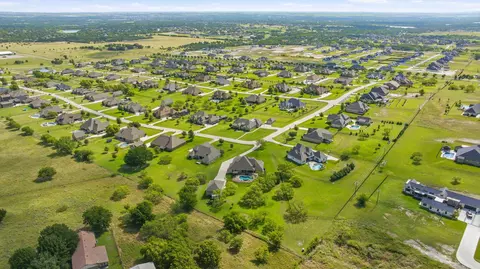 View/Area - 188 Bearclaw Cir, Aledo, TX 76008 photo 5 of 6