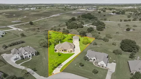 View/Area - 188 Bearclaw Cir, Aledo, TX 76008 photo 2 of 6