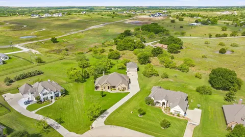 View/Area - 188 Bearclaw Cir, Aledo, TX 76008 photo 3 of 6