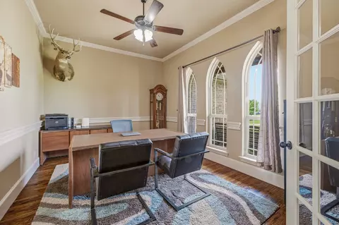Other - 188 Bearclaw Cir, Aledo, TX 76008 photo 1 of 5