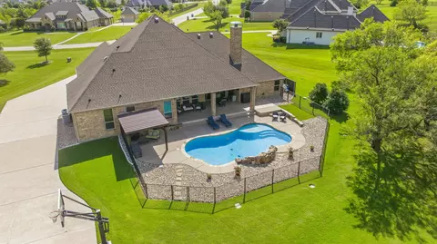 View/Area - 188 Bearclaw Cir, Aledo, TX 76008 photo 6 of 6