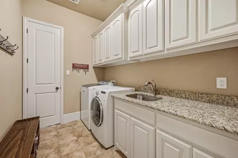 Other - 188 Bearclaw Cir, Aledo, TX 76008 photo 4 of 5