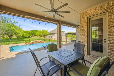 Other - 188 Bearclaw Cir, Aledo, TX 76008 photo 5 of 5
