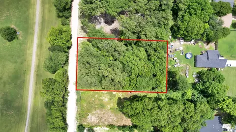 2506 Givendale Rd, Dallas, TX 75241