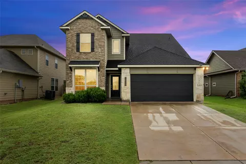 10249 Biltmore Dr, Waco, TX 76708