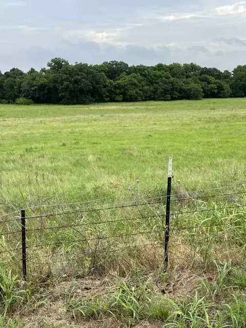 303 Sherry, Weatherford, TX 76086