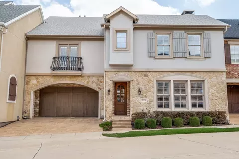919 Grail Maiden Ln, Lewisville, TX 75056