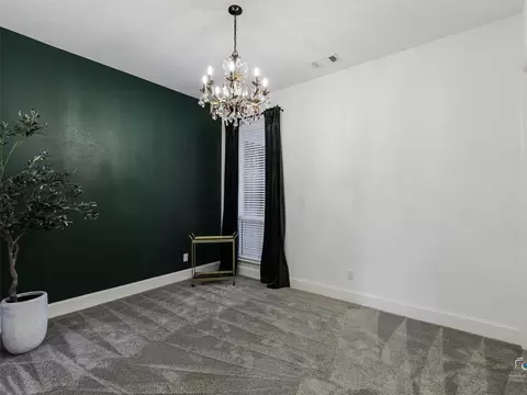 Other - 3900 Pepper Grass Ln, Prosper, TX 75078 photo 2 of 4