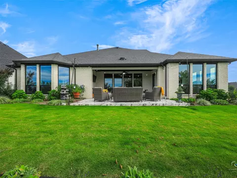 Other - 3900 Pepper Grass Ln, Prosper, TX 75078 photo 4 of 4