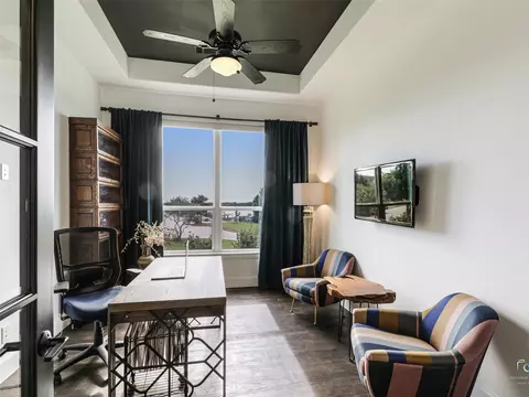 Other - 3900 Pepper Grass Ln, Prosper, TX 75078 photo 1 of 4