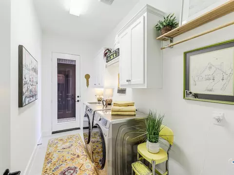 Other - 3900 Pepper Grass Ln, Prosper, TX 75078 photo 3 of 4