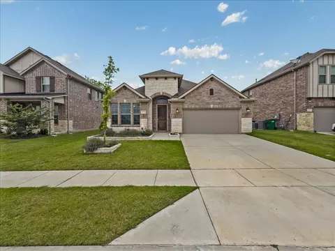 377 Edmund Ln, Rockwall, TX 75087