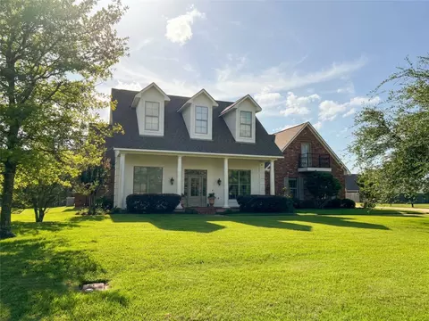 225 Cattail Trl, Benton, LA 71006