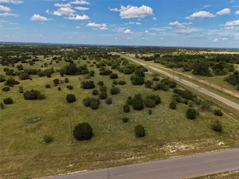 101 Gilmore Ct, Lipan, TX 76462
