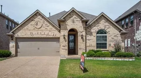 1409 Coleto Creek Trl, Prosper, TX 75078