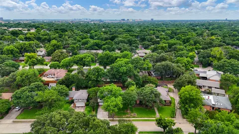 719 Northill Dr, Richardson, TX 75080
