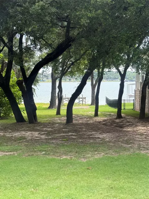 tbd E Lake Dr, Weatherford, TX 76087