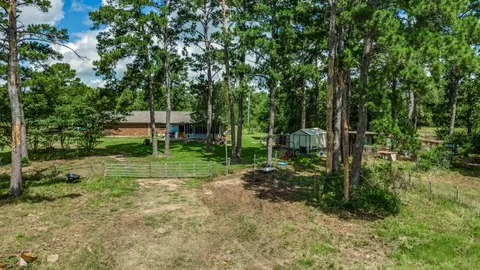 683 Us Highway 84 W, Teague, TX 75860