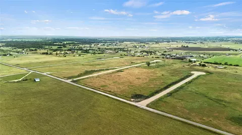 tbd Lot 26 Rider Ct, Stephenville, TX 76401