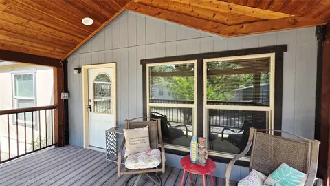 45 Bravo Rd, Pottsboro, TX 75076