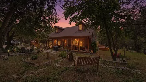 1129 County Road 306 #B, Rainbow, TX 76077