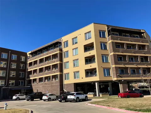 1220 W Trinity Mills Rd #5009, Carrollton, TX 75006
