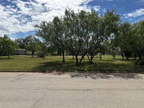 lot1 Tbd Tuscany, Abilene, TX 79606