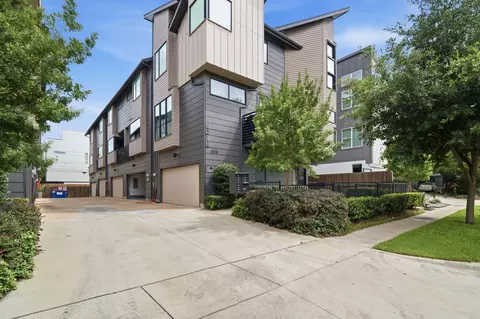 6016 Hudson St #2, Dallas, TX 75206