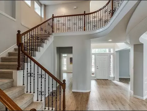 3510 Jefferson Dr, Frisco, TX 75034
