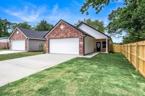 315 Ardis St, Sulphur Springs, TX 75482