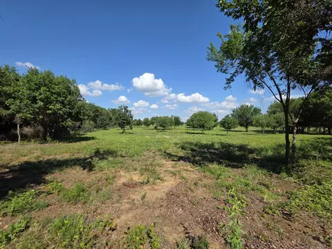 tbd Naylor Rd, Oak Point, TX 75068