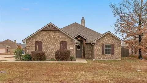 4917 Players Loop, Shreveport, LA 71107