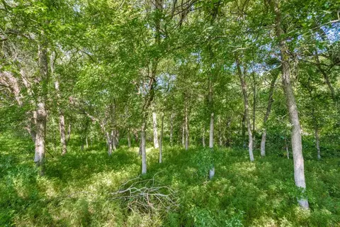 tbd Brockdale Park Rd, Lucas, TX 75002
