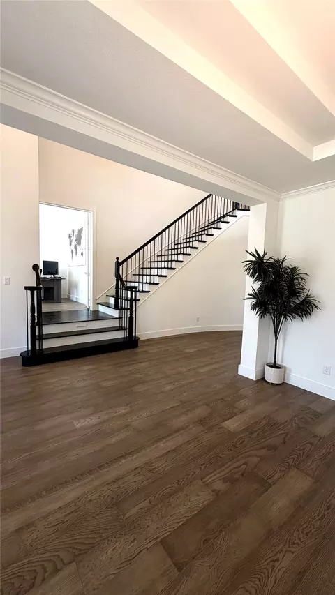 Other - 2130 Lassen Dr, Prosper, TX 75078 photo 1 of 7