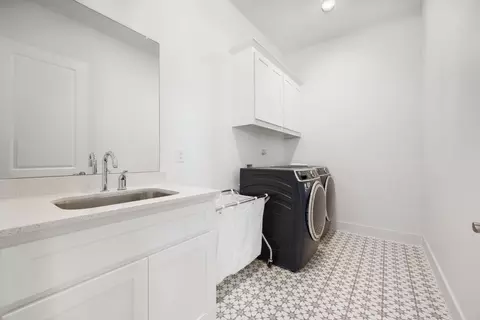 Other - 2130 Lassen Dr, Prosper, TX 75078 photo 7 of 7