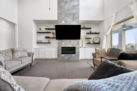 Other - 2130 Lassen Dr, Prosper, TX 75078 photo 5 of 7