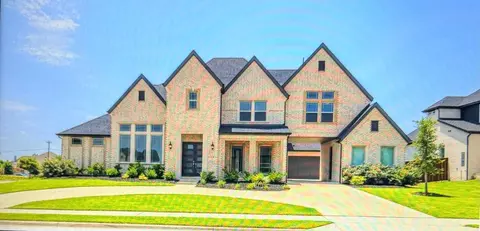 2130 Lassen Dr, Prosper, TX 75078