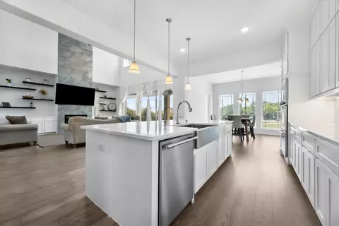 Other - 2130 Lassen Dr, Prosper, TX 75078 photo 4 of 7
