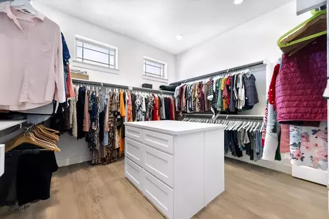 Other - 2130 Lassen Dr, Prosper, TX 75078 photo 6 of 7